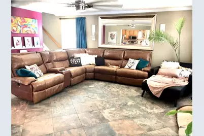 3505 Arrondale Court, Fayetteville, NC 28311 - Photo 9