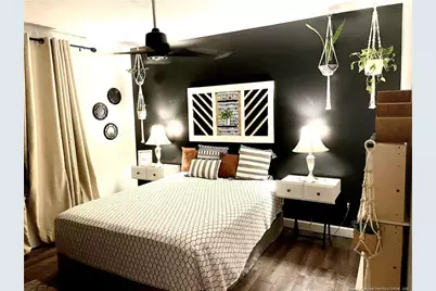 3505 Arrondale Court, Fayetteville, NC 28311 - Photo 7