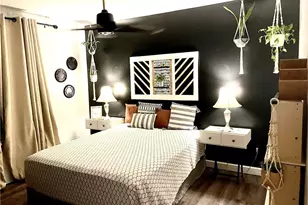 3505 Arrondale Ct, Fayetteville, NC 28311 - Photo 7