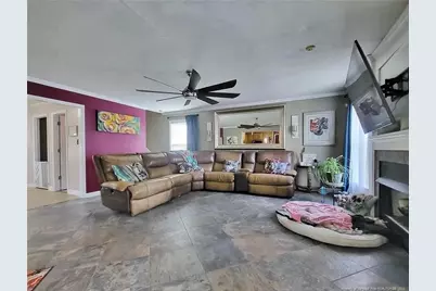 3505 Arrondale Court, Fayetteville, NC 28311 - Photo 5