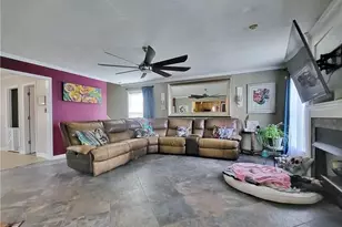 3505 Arrondale Ct, Fayetteville, NC 28311 - Photo 5