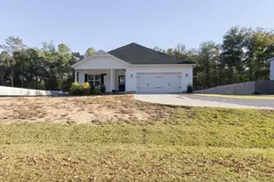 1112 McNeill Pond Rd, Lumber Bridge, NC 28357 - Photo 1