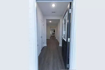 1112 McNeill Pond Road, Lumber Bridge, NC 28357 - Photo 35