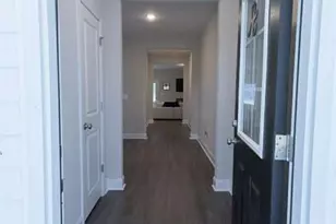 1112 McNeill Pond Rd, Lumber Bridge, NC 28357 - Photo 35