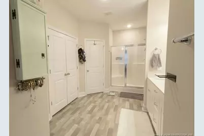 1112 McNeill Pond Road, Lumber Bridge, NC 28357 - Photo 23