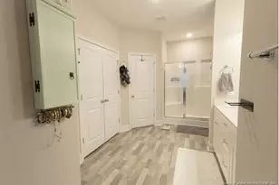 1112 McNeill Pond Rd, Lumber Bridge, NC 28357 - Photo 23