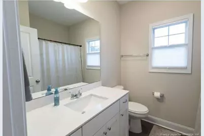 1112 McNeill Pond Road, Lumber Bridge, NC 28357 - Photo 25