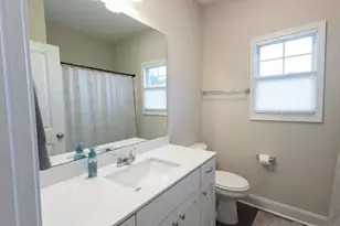 1112 McNeill Pond Rd, Lumber Bridge, NC 28357 - Photo 25