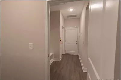 1112 McNeill Pond Road, Lumber Bridge, NC 28357 - Photo 21