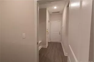 1112 McNeill Pond Rd, Lumber Bridge, NC 28357 - Photo 21