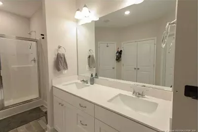 1112 McNeill Pond Road, Lumber Bridge, NC 28357 - Photo 29