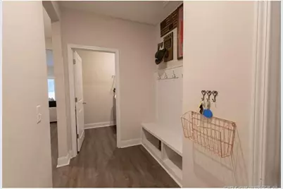 1112 McNeill Pond Road, Lumber Bridge, NC 28357 - Photo 37