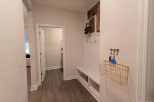 1112 McNeill Pond Rd, Lumber Bridge, NC 28357 - Photo 37