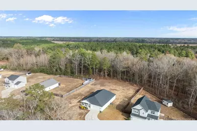 1112 McNeill Pond Road, Lumber Bridge, NC 28357 - Photo 7