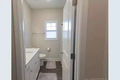 1112 McNeill Pond Road, Lumber Bridge, NC 28357 - Photo 17