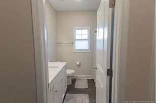 1112 McNeill Pond Rd, Lumber Bridge, NC 28357 - Photo 17