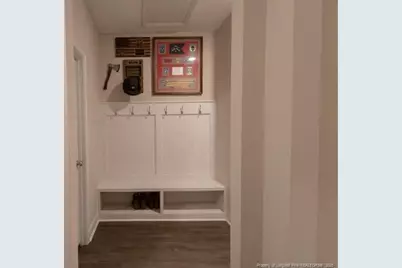 1112 McNeill Pond Road, Lumber Bridge, NC 28357 - Photo 19