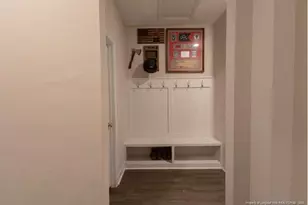 1112 McNeill Pond Rd, Lumber Bridge, NC 28357 - Photo 19