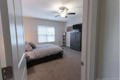 1112 McNeill Pond Road, Lumber Bridge, NC 28357 - Photo 31