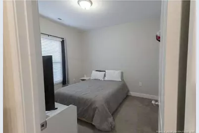 1112 McNeill Pond Road, Lumber Bridge, NC 28357 - Photo 27