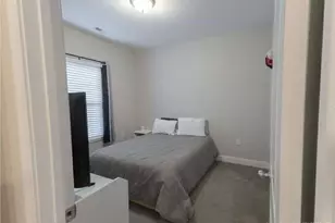 1112 McNeill Pond Rd, Lumber Bridge, NC 28357 - Photo 27