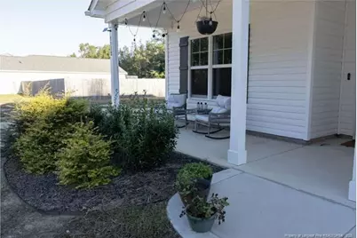 1112 McNeill Pond Road, Lumber Bridge, NC 28357 - Photo 3