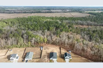 1112 McNeill Pond Road, Lumber Bridge, NC 28357 - Photo 5