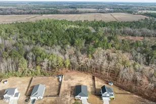 1112 McNeill Pond Rd, Lumber Bridge, NC 28357 - Photo 5