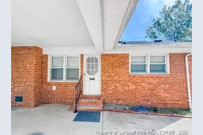 332 Rainier Drive, Fayetteville, NC 28314 - Photo 5