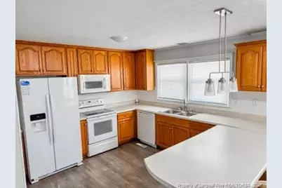 332 Rainier Drive, Fayetteville, NC 28314 - Photo 11