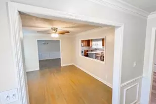 332 Rainier Dr, Fayetteville, NC 28314 - Photo 7