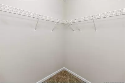 4246 Pete Warner Court, Hope Mills, NC 28348 - Photo 25