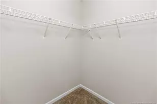 4246 Pete Warner Ct, Hope Mills, NC 28348 - Photo 25