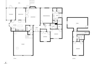 4246 Pete Warner Ct, Hope Mills, NC 28348 - Photo 45