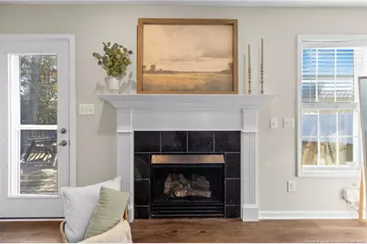 4246 Pete Warner Court, Hope Mills, NC 28348 - Photo 9