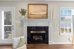 4246 Pete Warner Ct, Hope Mills, NC 28348 - Photo 9