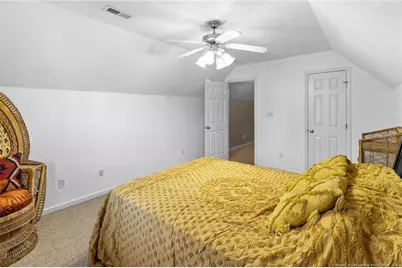 4246 Pete Warner Court, Hope Mills, NC 28348 - Photo 35