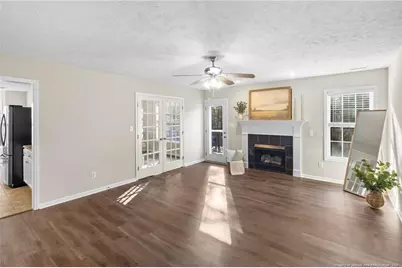 4246 Pete Warner Court, Hope Mills, NC 28348 - Photo 7