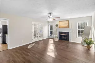 4246 Pete Warner Ct, Hope Mills, NC 28348 - Photo 7