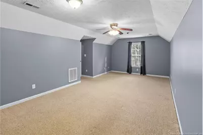 4246 Pete Warner Court, Hope Mills, NC 28348 - Photo 37