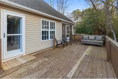 4246 Pete Warner Court, Hope Mills, NC 28348 - Photo 39