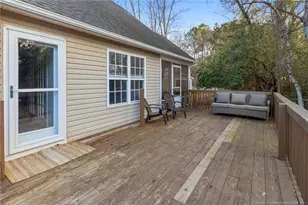 4246 Pete Warner Ct, Hope Mills, NC 28348 - Photo 39