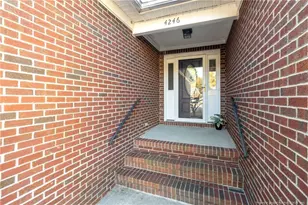 4246 Pete Warner Ct, Hope Mills, NC 28348 - Photo 5