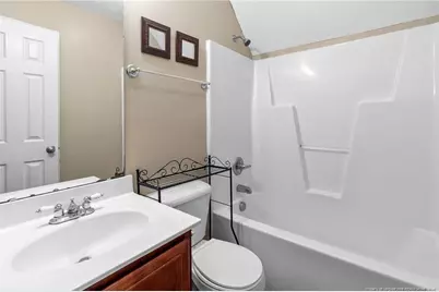 4246 Pete Warner Court, Hope Mills, NC 28348 - Photo 33