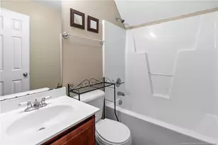 4246 Pete Warner Ct, Hope Mills, NC 28348 - Photo 33