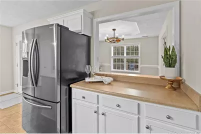 4246 Pete Warner Court, Hope Mills, NC 28348 - Photo 13