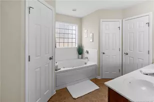 4246 Pete Warner Ct, Hope Mills, NC 28348 - Photo 21