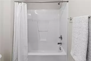 4246 Pete Warner Ct, Hope Mills, NC 28348 - Photo 31