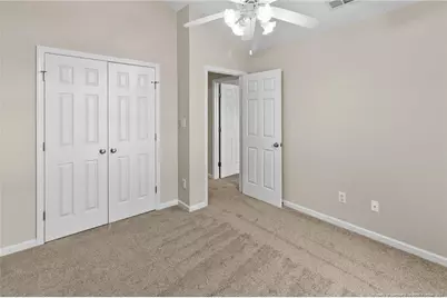 4246 Pete Warner Court, Hope Mills, NC 28348 - Photo 29