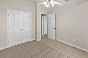 4246 Pete Warner Ct, Hope Mills, NC 28348 - Photo 29